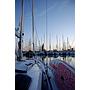 Book yachts online - sailboat - Elan Impression 45 - Betelgeuse (Electric Heads, Inverter) - rent