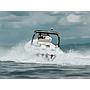 Book yachts online - motorboat - Joker Clubman 30 - JOKER BOAT CLUBMAN 30 - rent