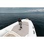 Book yachts online - motorboat - Joker Clubman 30 - JOKER BOAT CLUBMAN 30 - rent
