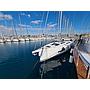 Book yachts online - sailboat - Dufour 530 - Christianna XII - rent