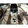Book yachts online - sailboat - Bavaria 39 Cruiser - Marja - rent