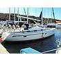 Book yachts online - sailboat - Bavaria 39 Cruiser - Marja - rent