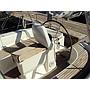 Book yachts online - sailboat - Bavaria 39 Cruiser - Marja - rent