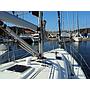 Book yachts online - sailboat - Bavaria 39 Cruiser - Marja - rent