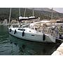 Book yachts online - sailboat - Oceanis 43 - Gilda - rent
