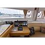 Book yachts online - catamaran - Lagoon 420 - Lag420-2008-15 RIT - rent