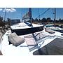 Book yachts online - catamaran - Astréa 42 - Nostos - rent