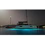 Book yachts online - catamaran - Astréa 42 - Nostos - rent