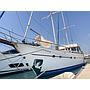 Book yachts online - other - Gulet - Lagaro - rent