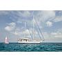 Book yachts online - other - Gulet - Lagaro - rent