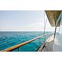 Book yachts online - other - Gulet - Lagaro - rent
