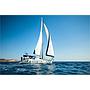 Book yachts online - sailboat - Ocean Star 51.2 - Silver Star - rent