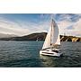 Book yachts online - catamaran - Bali 4.6 - JAKO I - rent