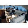 Book yachts online - motorboat - Adriana 36 - Morska Zvijezda 1 - rent