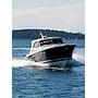 Book yachts online - motorboat - Adriana 36 - Morska Zvijezda 1 - rent
