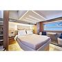 Book yachts online - motorboat - Prestige 590 Fly - no name - rent