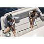 Book yachts online - motorboat - Prestige 590 Fly - no name - rent