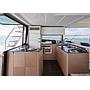 Book yachts online - motorboat - Prestige 590 Fly - no name - rent