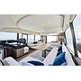 Book yachts online - motorboat - Prestige 590 Fly - no name - rent