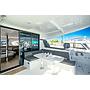 Book yachts online - catamaran - Lagoon 42 - Ocean 77 - rent