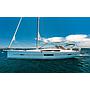 Book yachts online - sailboat - Dufour 520 Grand Large - Zoe - rent