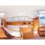 Book yachts online - sailboat - First 35 - Sophie - rent