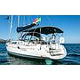 Book yachts online - sailboat - Sun Odyssey 49i - Monia - rent