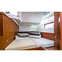 Book yachts online - sailboat - Oceanis 55 - Noemi - rent