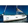 Book yachts online - sailboat - Sun Odyssey 509 - Caterina - rent