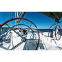 Book yachts online - sailboat - Sun Odyssey 509 - Caterina - rent