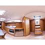 Book yachts online - sailboat - Dufour 460 Grand Large - Genny - rent