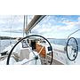 Book yachts online - sailboat - Dufour 350 GL - Chiara - rent