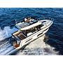 Book yachts online - motorboat - Merry Fisher 1095 FLY - NN (no name) - rent