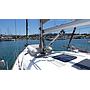 Book yachts online - sailboat - Elan 444 Impression - Alexandra - rent