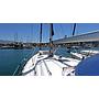Book yachts online - sailboat - Bavaria 50 Cruiser - PAOLO - rent
