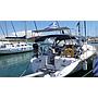 Book yachts online - sailboat - Bavaria 50 Cruiser - PAOLO - rent