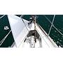 Book yachts online - sailboat - Bavaria 50 Cruiser - PAOLO - rent