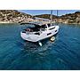 Book yachts online - sailboat - Jeanneau 60 Skippered - EUPHORIA - rent