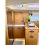 Book yachts online - sailboat - Jeanneau 60 Skippered - EUPHORIA - rent