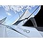 Book yachts online - sailboat - Jeanneau 60 Skippered - EUPHORIA - rent