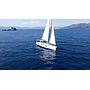 Book yachts online - sailboat - Jeanneau 60 Skippered - EUPHORIA - rent