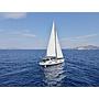 Book yachts online - sailboat - Jeanneau 60 Skippered - EUPHORIA - rent