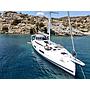 Book yachts online - sailboat - Jeanneau 60 Skippered - EUPHORIA - rent