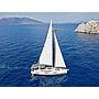 Book yachts online - sailboat - Jeanneau 60 Skippered - EUPHORIA - rent