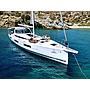 Book yachts online - sailboat - Jeanneau 60 Skippered - EUPHORIA - rent