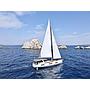 Book yachts online - sailboat - Jeanneau 60 Skippered - EUPHORIA - rent