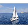 Book yachts online - sailboat - Jeanneau 60 Skippered - EUPHORIA - rent