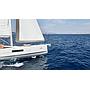 Book yachts online - sailboat - Jeanneau 60 Skippered - EUPHORIA - rent
