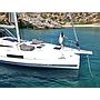 Book yachts online - sailboat - Jeanneau 60 Skippered - EUPHORIA - rent