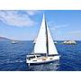 Book yachts online - sailboat - Jeanneau 60 Skippered - EUPHORIA - rent